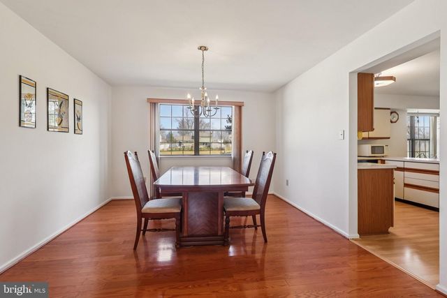 217 BALFIELD TER, Cherry Hill, NJ 08003