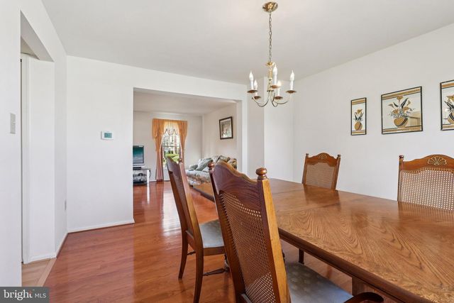 217 BALFIELD TER, Cherry Hill, NJ 08003