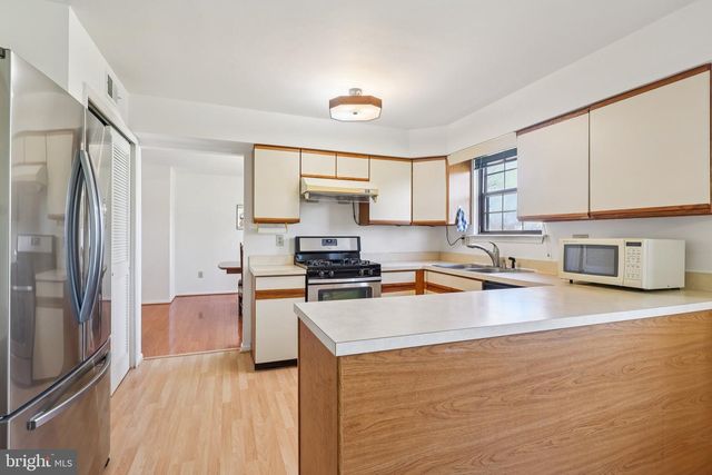 217 BALFIELD TER, Cherry Hill, NJ 08003