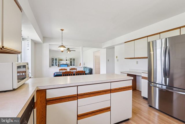 217 BALFIELD TER, Cherry Hill, NJ 08003