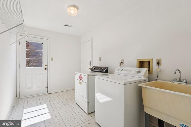 217 BALFIELD TER, Cherry Hill, NJ 08003