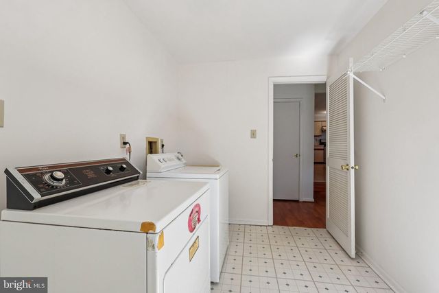 217 BALFIELD TER, Cherry Hill, NJ 08003