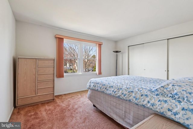 217 BALFIELD TER, Cherry Hill, NJ 08003