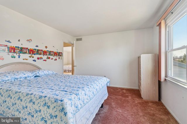 217 BALFIELD TER, Cherry Hill, NJ 08003