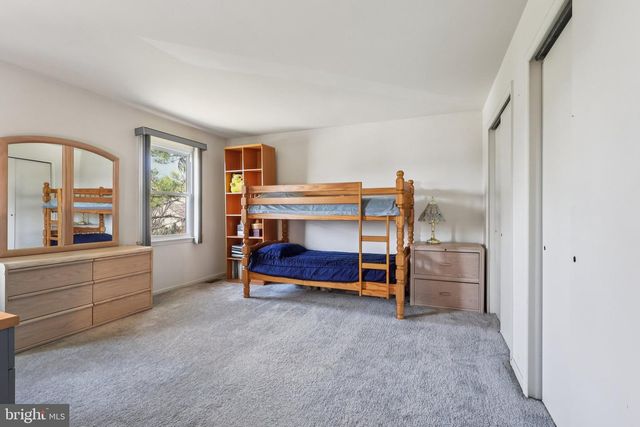 217 BALFIELD TER, Cherry Hill, NJ 08003