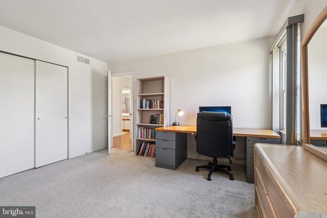 217 BALFIELD TER, Cherry Hill, NJ 08003