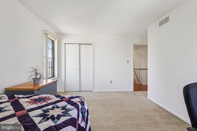 217 BALFIELD TER, Cherry Hill, NJ 08003