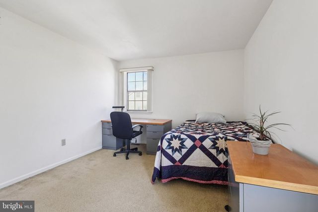 217 BALFIELD TER, Cherry Hill, NJ 08003