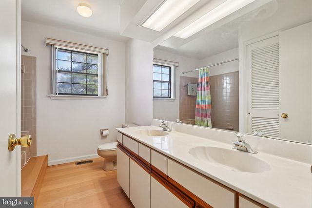 217 BALFIELD TER, Cherry Hill, NJ 08003