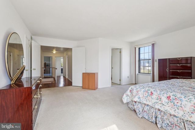 217 BALFIELD TER, Cherry Hill, NJ 08003