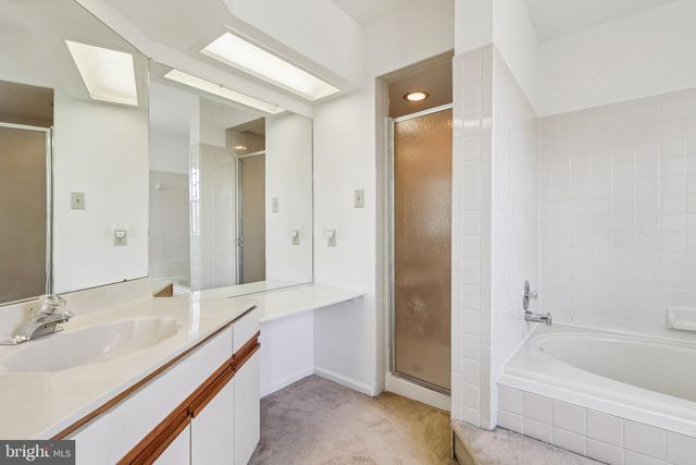 217 BALFIELD TER, Cherry Hill, NJ 08003