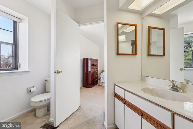 217 BALFIELD TER, Cherry Hill, NJ 08003