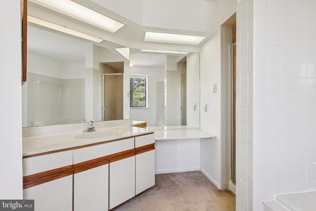 217 BALFIELD TER, Cherry Hill, NJ 08003