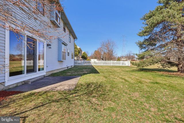 217 BALFIELD TER, Cherry Hill, NJ 08003