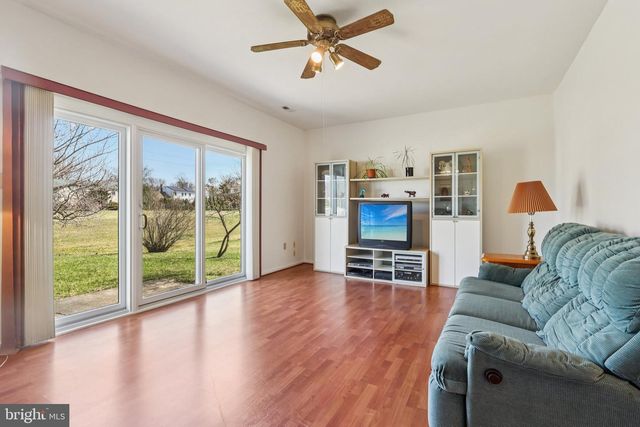 217 BALFIELD TER, Cherry Hill, NJ 08003