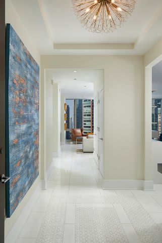 363 E Wacker Drive 1506, Chicago, IL 60601