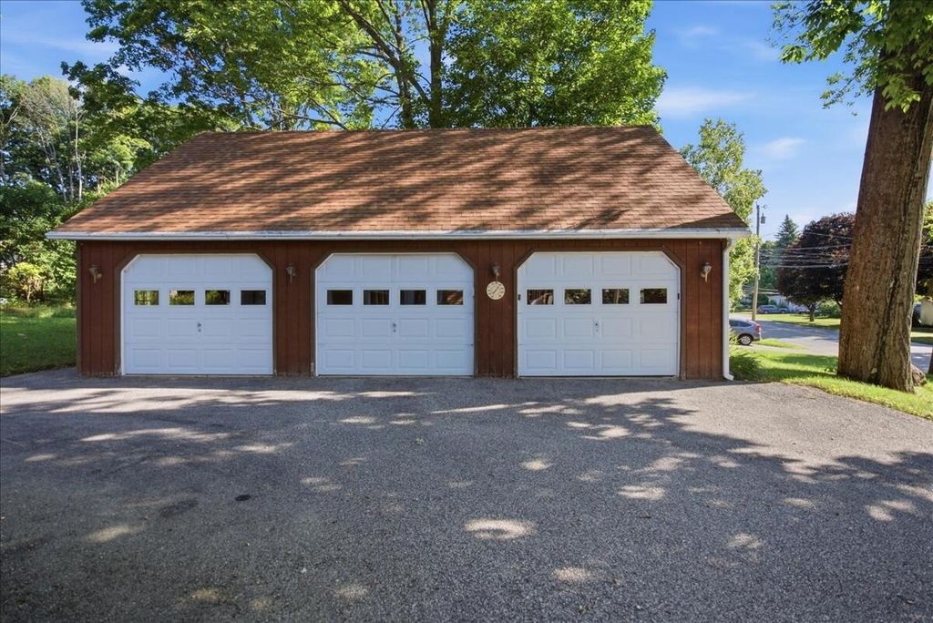 84 Old Greene Road, Lewiston, ME 04240 — photo 2
