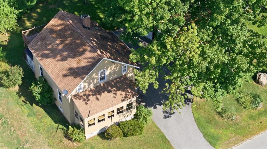 84 Old Greene Road, Lewiston, ME 04240 — photo 3