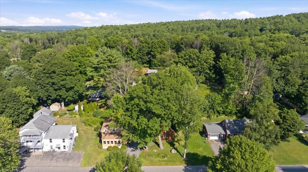 84 Old Greene Road, Lewiston, ME 04240 — photo 4
