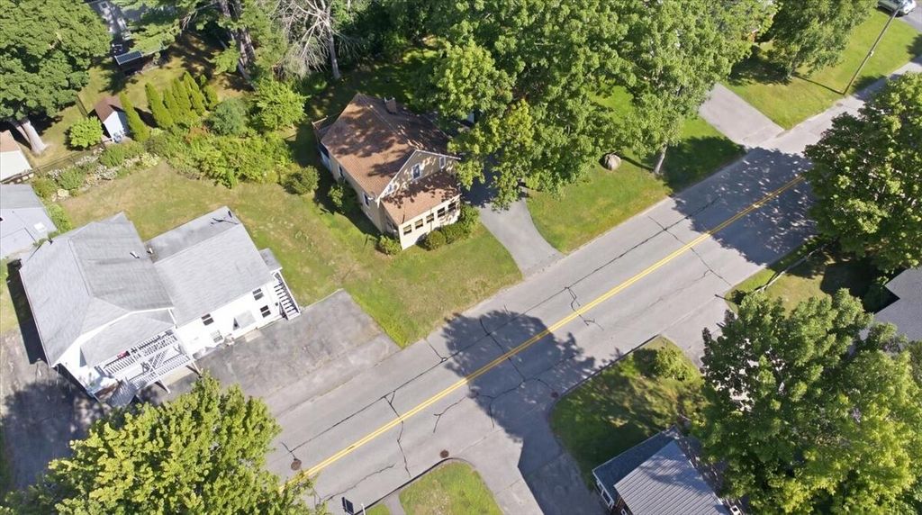 84 Old Greene Road, Lewiston, ME 04240 — photo 5