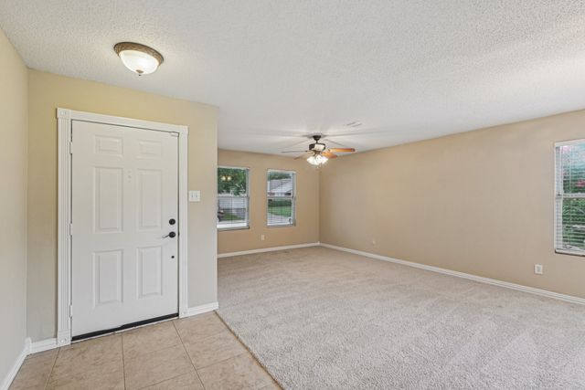 2705 White Pine Drive, Little Elm, TX 75068