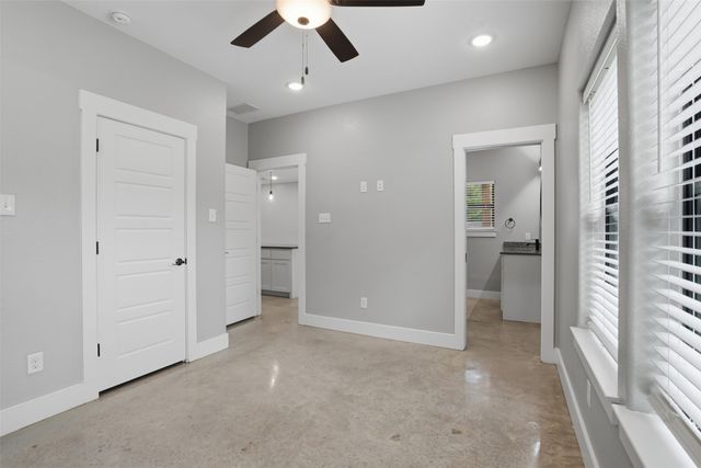 738 E Sears Street, Denison, TX 75021