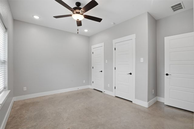 738 E Sears Street, Denison, TX 75021