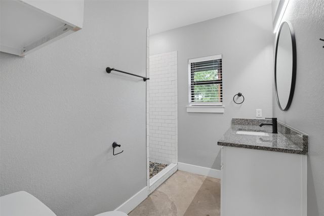 738 E Sears Street, Denison, TX 75021