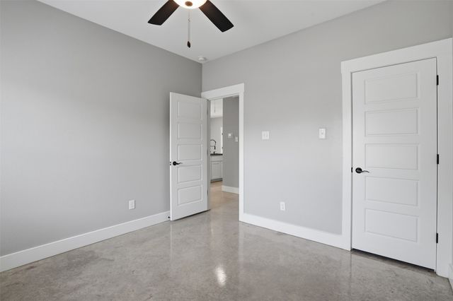 738 E Sears Street, Denison, TX 75021