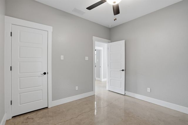 738 E Sears Street, Denison, TX 75021