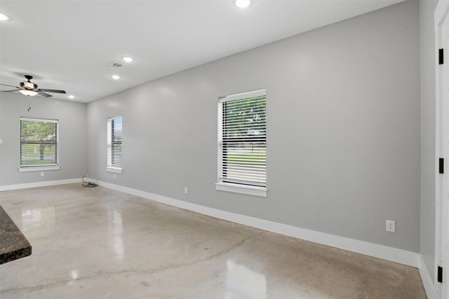 738 E Sears Street, Denison, TX 75021