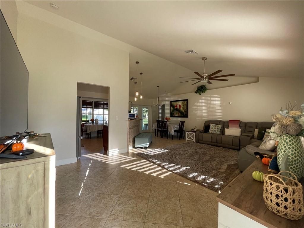 502 Elaine AVE N, LEHIGH ACRES, FL 33971 — photo 4