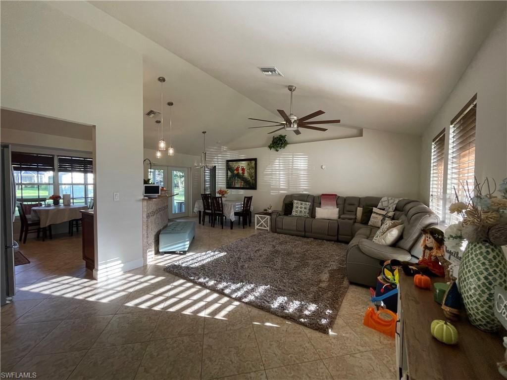 502 Elaine AVE N, LEHIGH ACRES, FL 33971 — photo 5