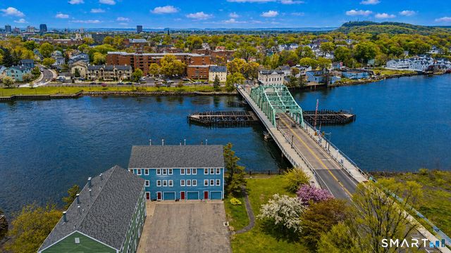 674 Quinnipiac Avenue 674, New Haven, CT 06513