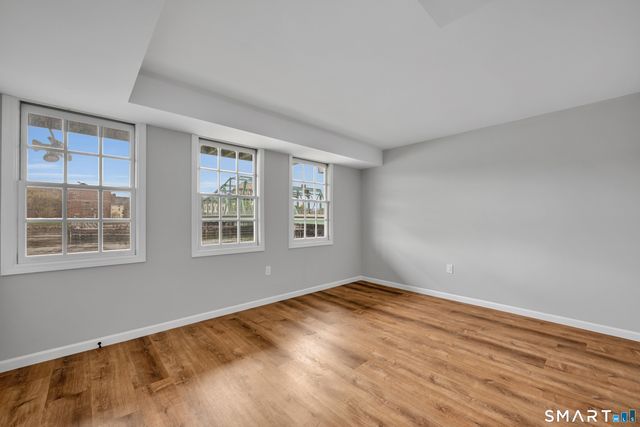 674 Quinnipiac Avenue 674, New Haven, CT 06513