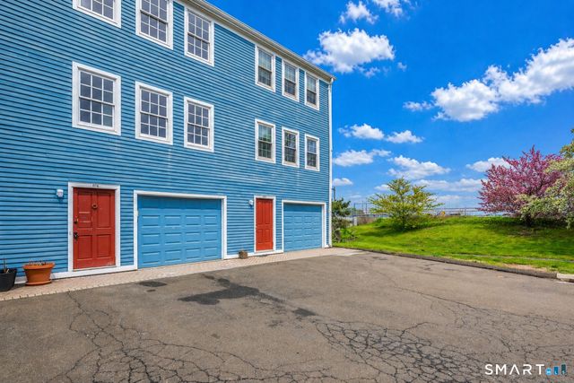 674 Quinnipiac Avenue 674, New Haven, CT 06513