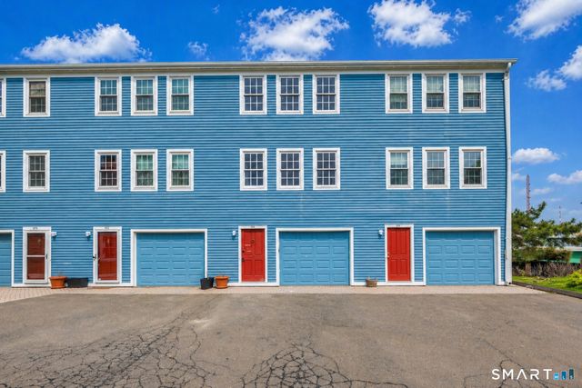 674 Quinnipiac Avenue 674, New Haven, CT 06513