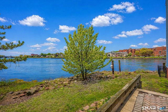 674 Quinnipiac Avenue 674, New Haven, CT 06513