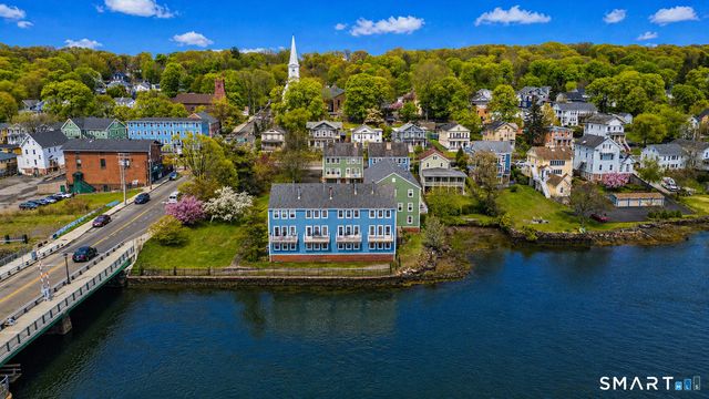 674 Quinnipiac Avenue 674, New Haven, CT 06513