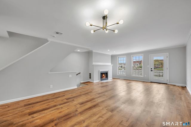 674 Quinnipiac Avenue 674, New Haven, CT 06513