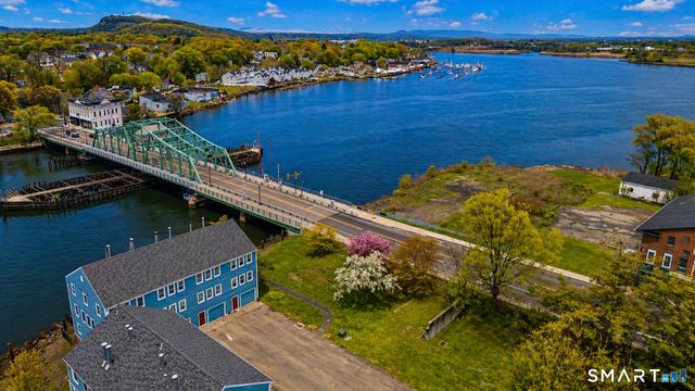 674 Quinnipiac Avenue 674, New Haven, CT 06513