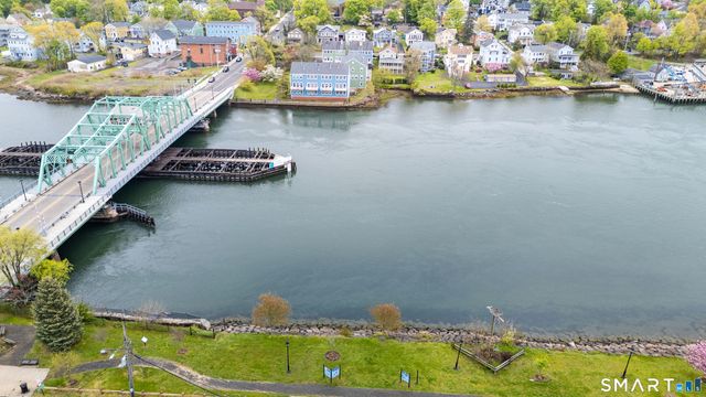 674 Quinnipiac Avenue 674, New Haven, CT 06513