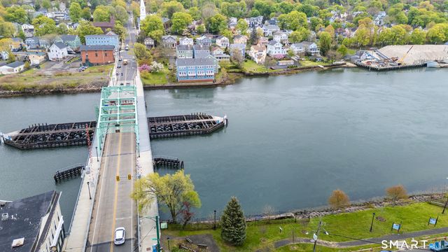 674 Quinnipiac Avenue 674, New Haven, CT 06513
