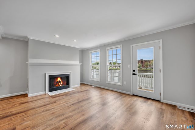 674 Quinnipiac Avenue 674, New Haven, CT 06513
