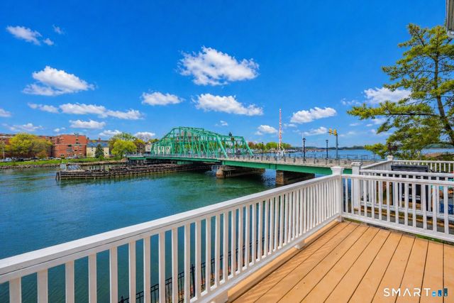 674 Quinnipiac Avenue 674, New Haven, CT 06513