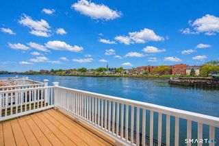674 Quinnipiac Avenue 674, New Haven, CT 06513