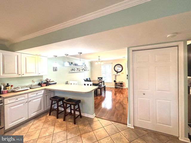 368 MELBOURNE LANE, Mechanicsburg, PA 17055