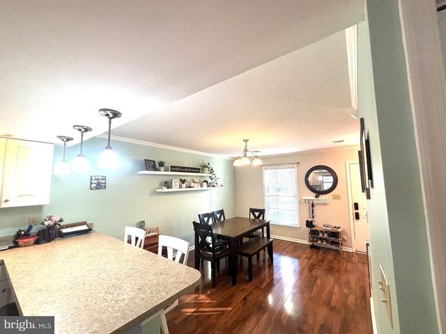 368 MELBOURNE LANE, Mechanicsburg, PA 17055