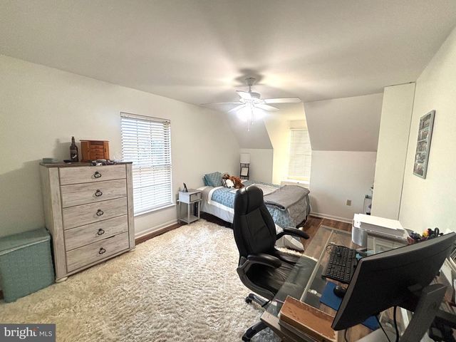 368 MELBOURNE LANE, Mechanicsburg, PA 17055