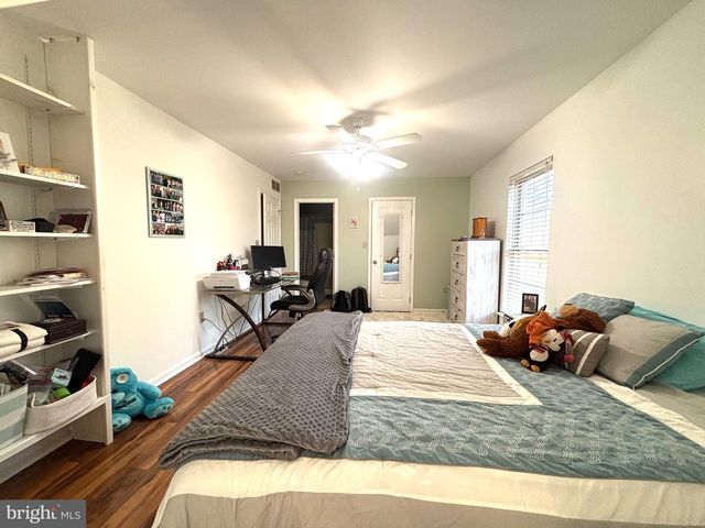 368 MELBOURNE LANE, Mechanicsburg, PA 17055